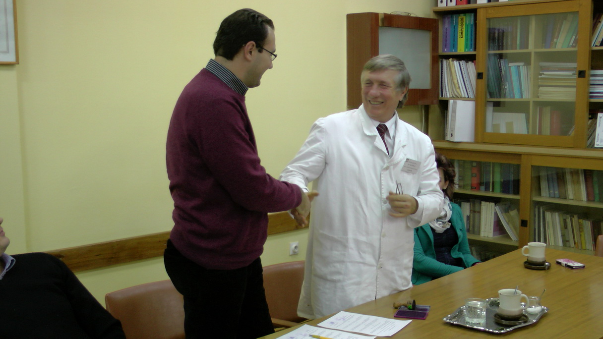 ZKorhaz2