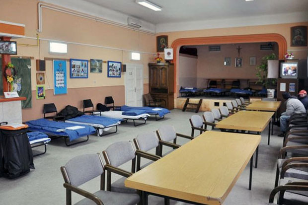 24910-prihvatiliste-1