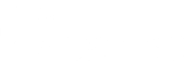 Caritas logo