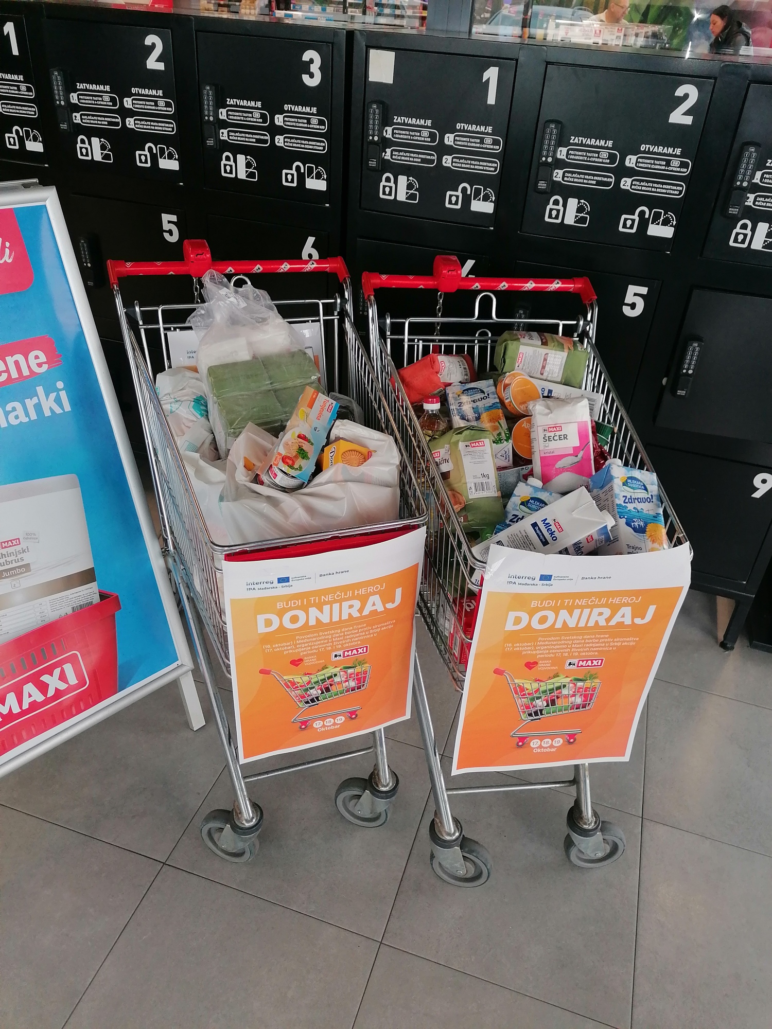 Galerija 4