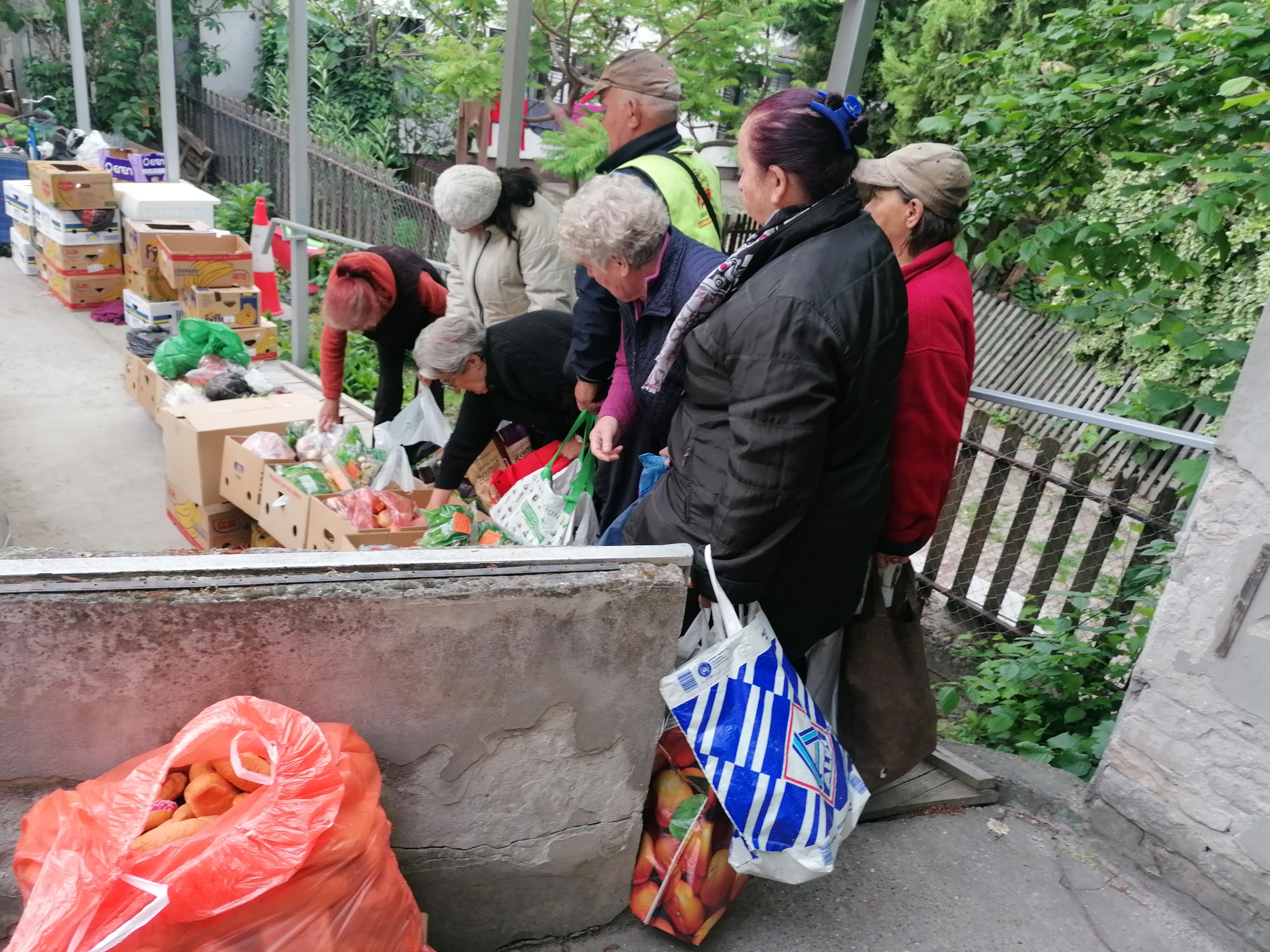 Galerija 8